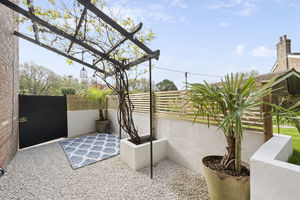 Photo 10- click for photo gallery